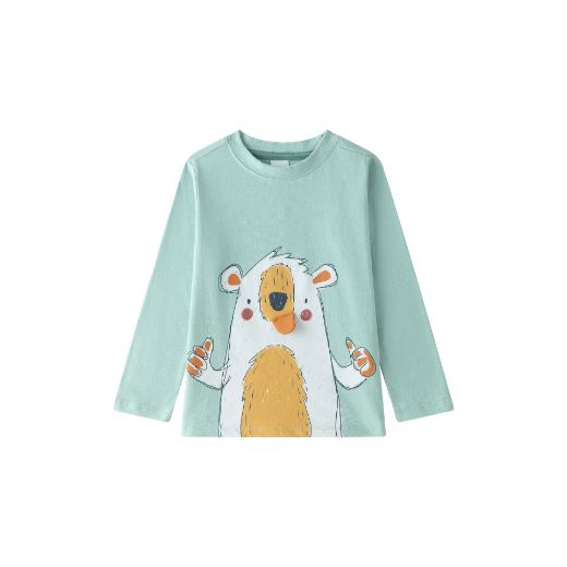 Picture of T-shirt
