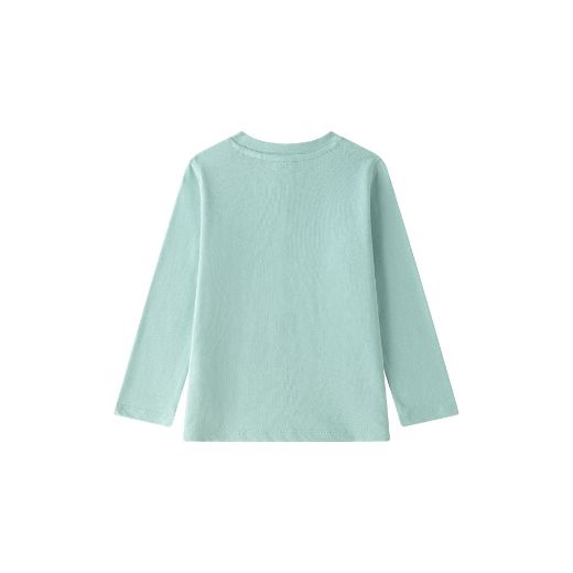 Picture of T-shirt