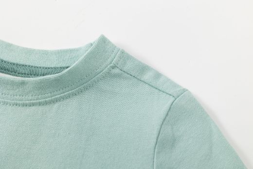 Picture of T-shirt