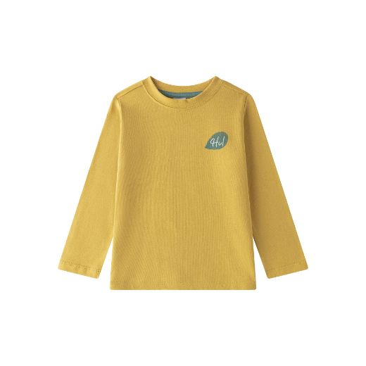 Picture of T-shirt