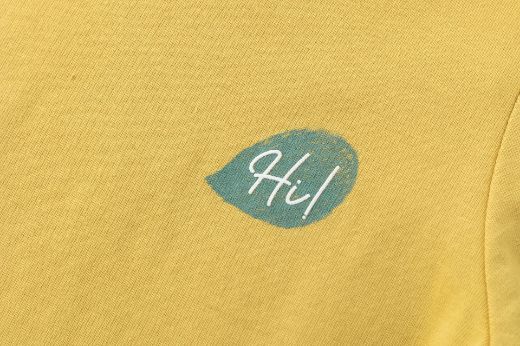 Picture of T-shirt