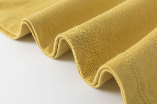 Picture of T-shirt