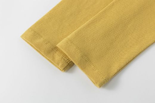 Picture of T-shirt