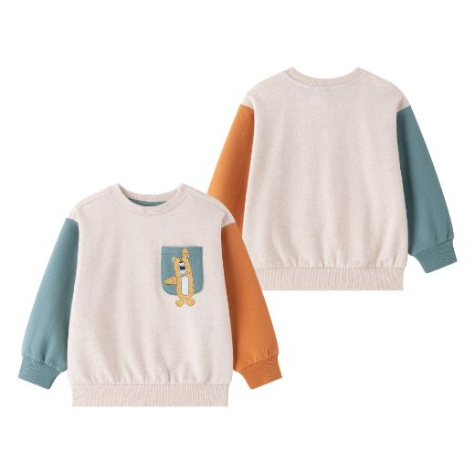 Picture of Sweatshirt