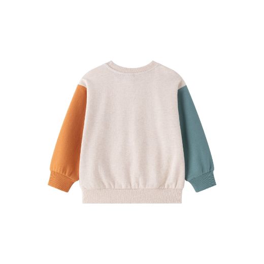 Picture of Sweatshirt