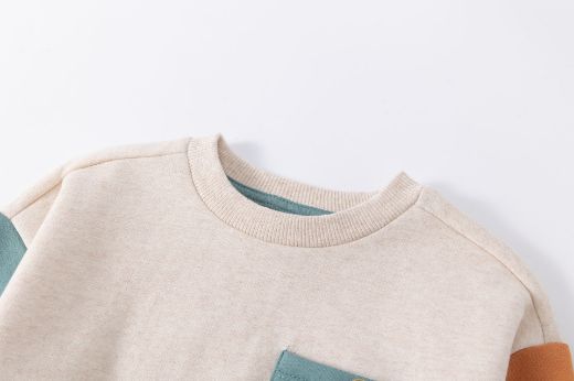Picture of Sweatshirt