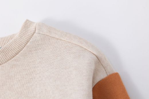 Picture of Sweatshirt
