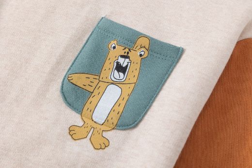 Picture of Sweatshirt