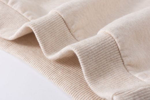 Picture of Sweatshirt