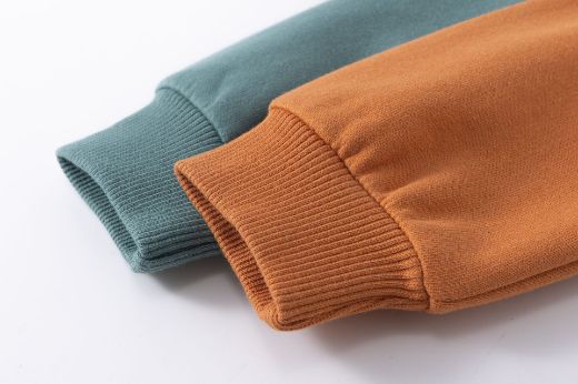 Picture of Sweatshirt