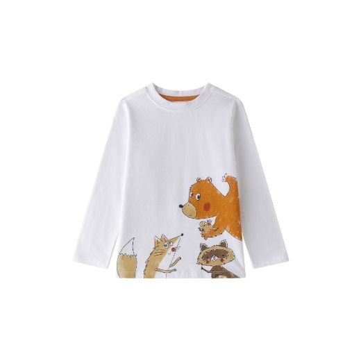 Picture of T-shirt