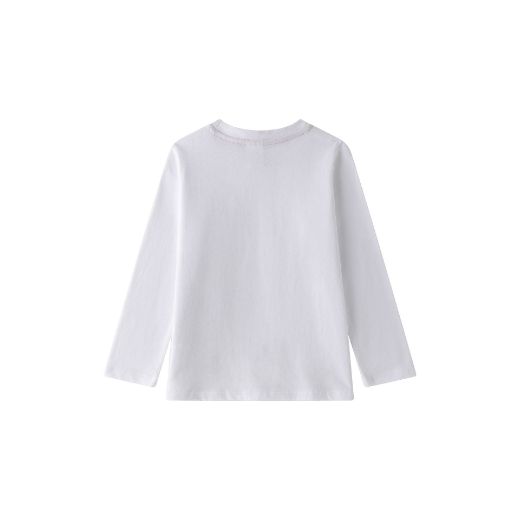 Picture of T-shirt