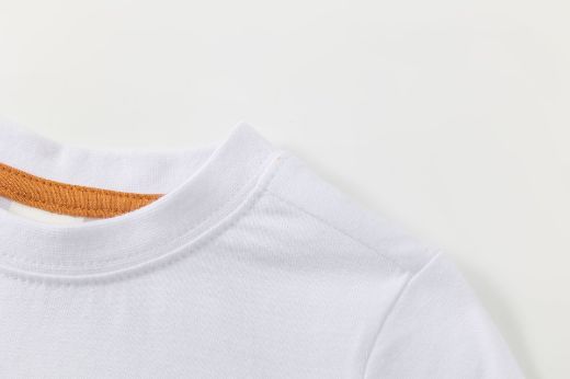 Picture of T-shirt