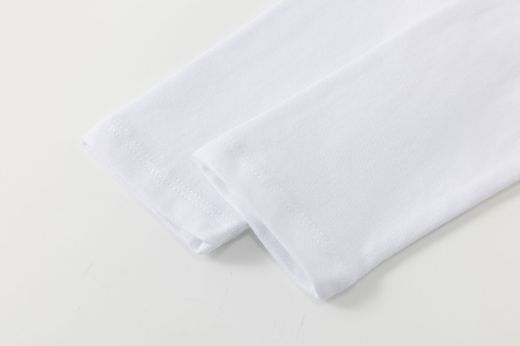 Picture of T-shirt