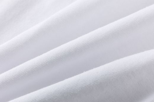 Picture of T-shirt