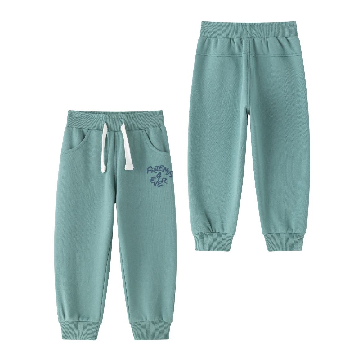 Picture of Pants
