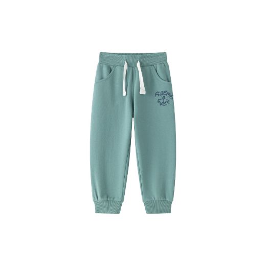 Picture of Pants