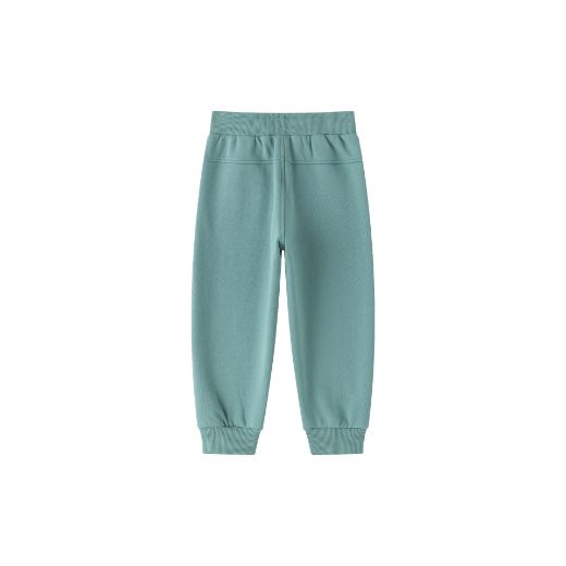 Picture of Pants