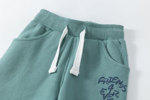Picture of Pants