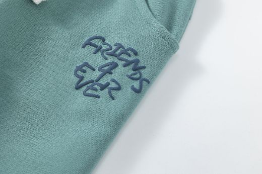 Picture of Pants