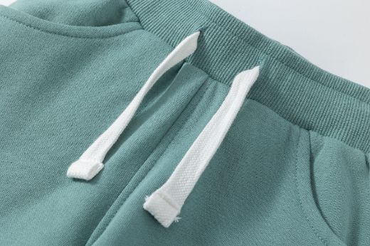 Picture of Pants