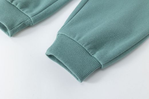 Picture of Pants