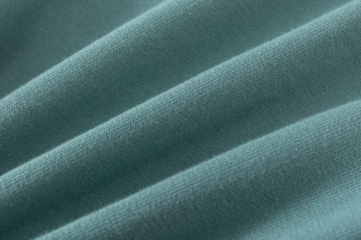 Picture of Pants