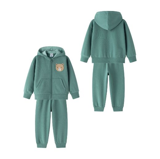 Picture of Jogging Set