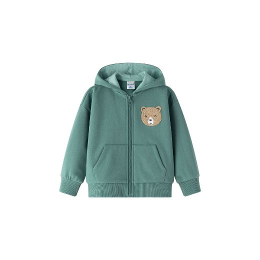 Picture of Jogging Set
