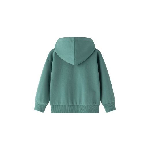 Picture of Jogging Set