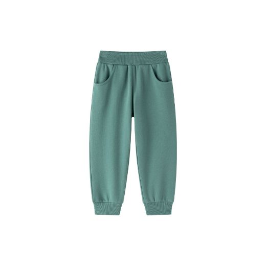 Picture of Jogging Set