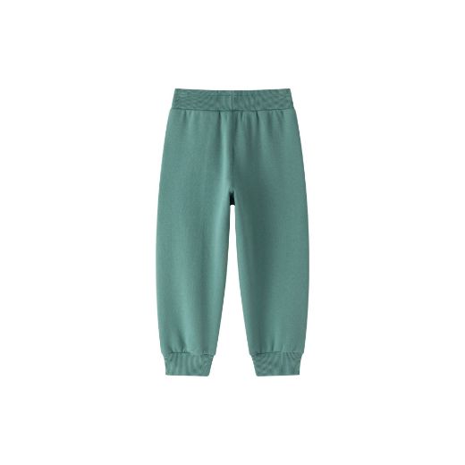 Picture of Jogging Set