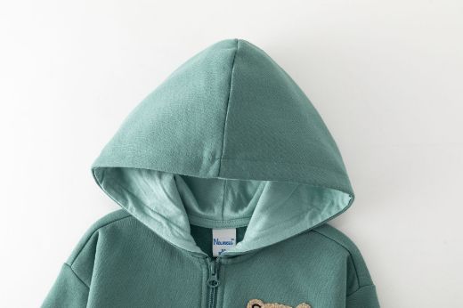 Picture of Jogging Set