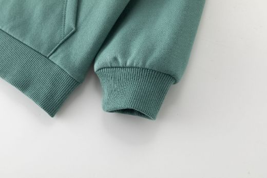 Picture of Jogging Set
