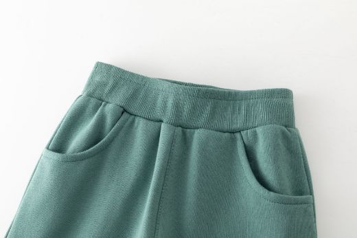 Picture of Jogging Set