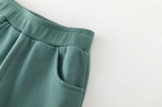 Picture of Jogging Set