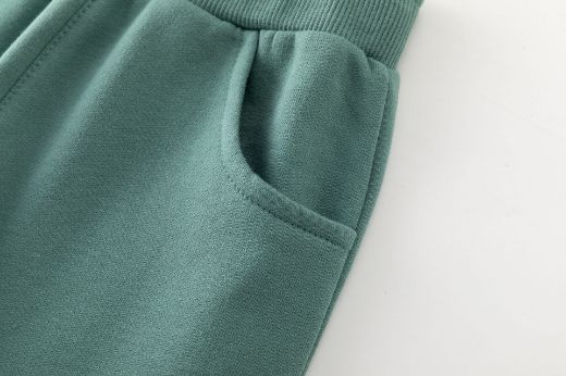 Picture of Jogging Set