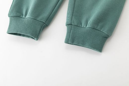 Picture of Jogging Set