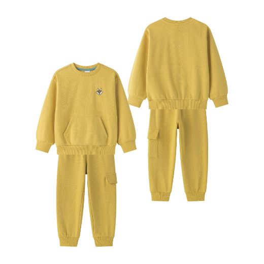 Picture of Jogging Set