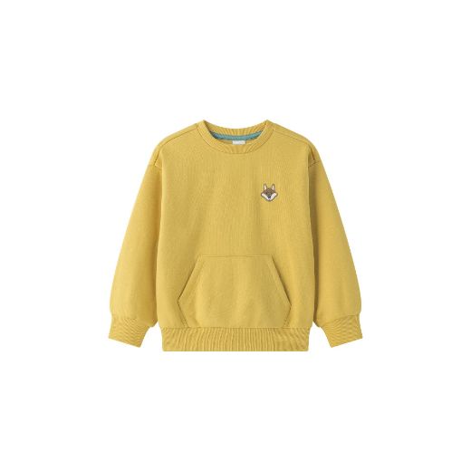 Picture of Jogging Set