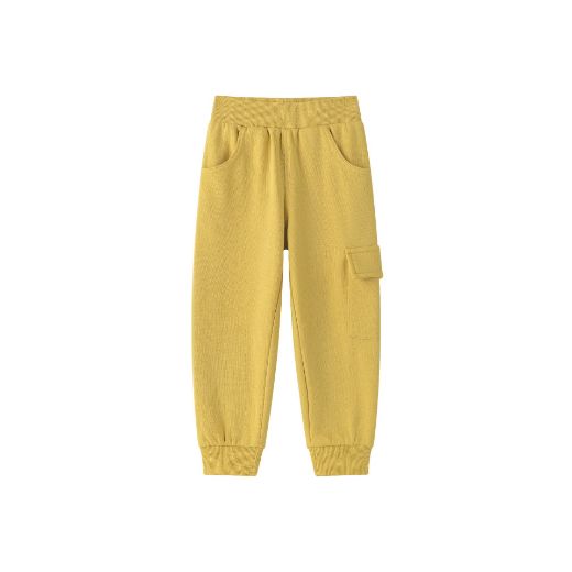 Picture of Jogging Set