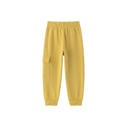 Picture of Jogging Set