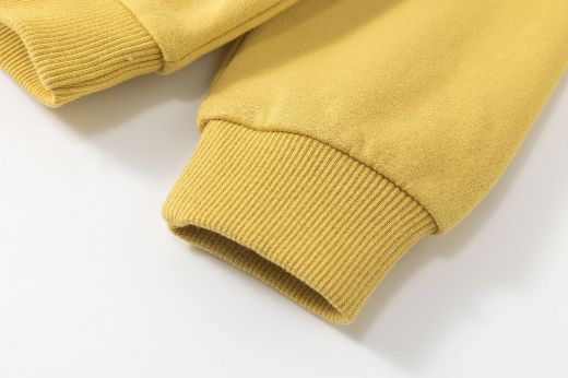 Picture of Jogging Set