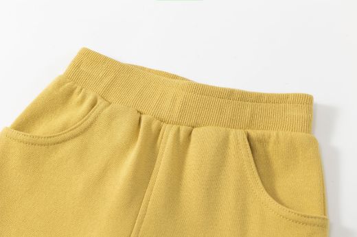 Picture of Jogging Set