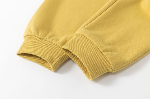 Picture of Jogging Set