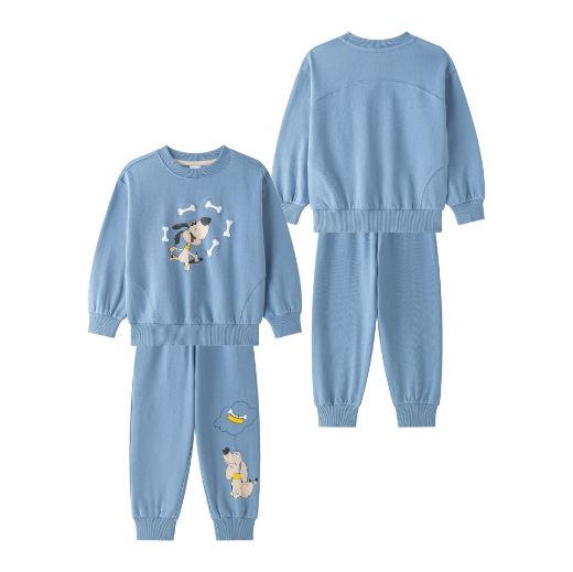 Picture of Jogging Set