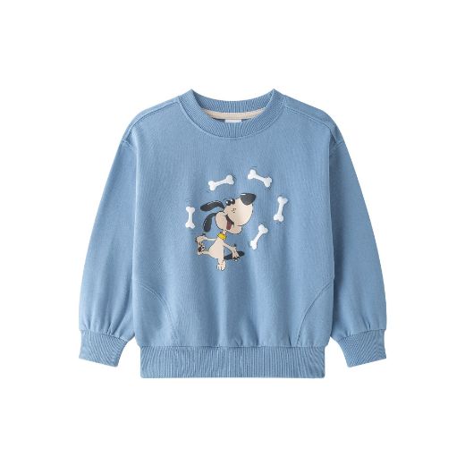 Picture of Jogging Set