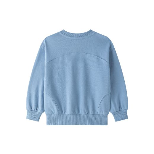 Picture of Jogging Set