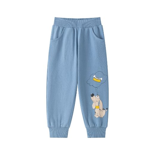 Picture of Jogging Set