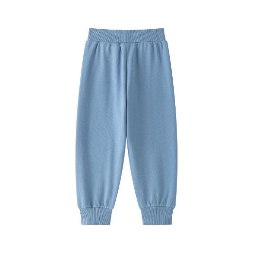 Picture of Jogging Set